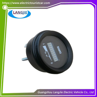 سعر جيد مؤشر سيارة نادي عربة الغولف 24V 906R EAGLE الانترنت