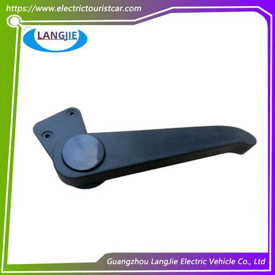 سعر جيد الحافلة السياحية مارشال المقعد الأمامي مساندة الذراعين لأجزاء وملحقات سيارة النادي الانترنت