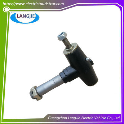 سعر جيد المواد الحديدية السوداء مقبض القيادة الأمامية مناسبة لسيارة غولف إيغل الانترنت