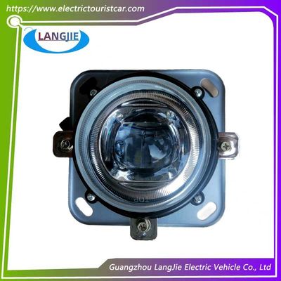 سعر جيد مصابيح الكهرباء المضيئة للسيارات المشاهدة مارشال قطع غولف العربة المخصصة والاكسسوارات الانترنت