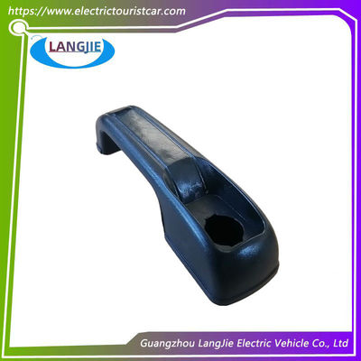 سعر جيد إيغل أربع عجلات كهربائية سيارات المشاهدة الدورية سيارات الكابينة الباب السحب الخارجي مقبض الانترنت