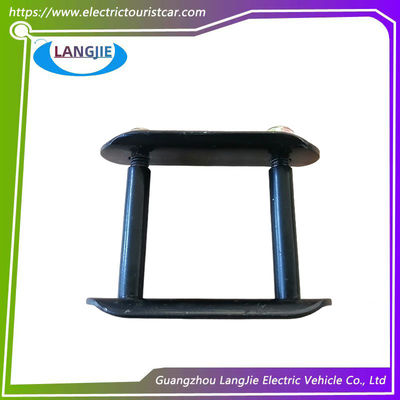 سعر جيد سيارات السياحة هيكل السيارة الخلفي التعليق الأذن مارشال أوراق الربيع سلسلة الملحقات الانترنت