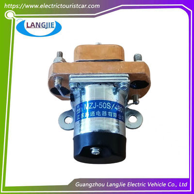 سعر جيد سيارات سياحية مكافئ مكافئ MZJ-50S مارشال لقطع غولف الانترنت