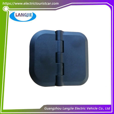 سعر جيد معالم سياحية مفصل باب السيارة LVTONG لأجزاء وملحقات سيارات النادي الانترنت