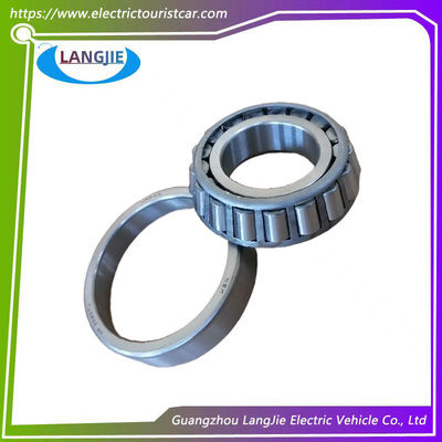 سعر جيد قطع غولف الكهربائية 30207 العوارض سيارة لفتونغ السياحية سيارة الغولف الكهربائية الانترنت