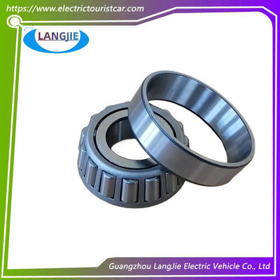 سعر جيد محامل سيارات المشاهدة الكهربائية 30204J LVTONG لأجزاء استبدال سيارات النادي الانترنت