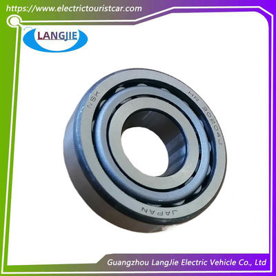 سعر جيد عربة الغولف 30204J محامل مناسبة لأجزاء السيارات بعد البيع الانترنت