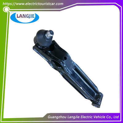 سعر جيد وولينغ البنزين العصا الأمامية السحب تعليق الذراع مشاهدة السيارات أقل السيطرة ذراع الملحقات الانترنت