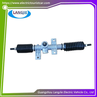 سعر جيد إعادة توجيه حافلة المكوك EAGLE قطاعات قيادة عربة الغولف لنظام قيادة السيارات الكهربائية الانترنت