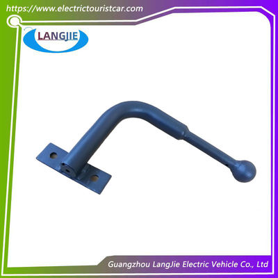 سعر جيد سيارات المشاهدة الكهربائية EXCAR الكرة السوداء على شكل مرآة العين الخلفية الانترنت