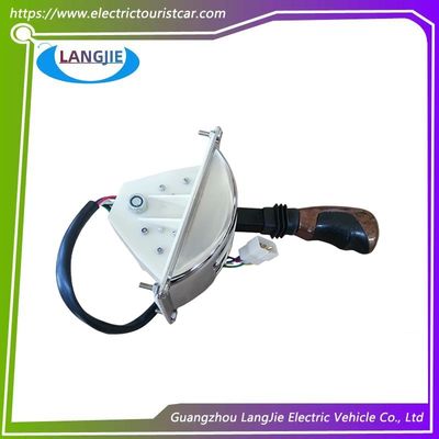 سعر جيد المشاهدة السيارات عجلة التحول التبديل المقبض LVTONG عجلة التبديل إلى الأمام والعودة إلى الوراء الانترنت