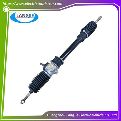 سعر جيد جهاز قيادة عالي الجودة صندوق قيادة LVTONG Sightseeing الانترنت