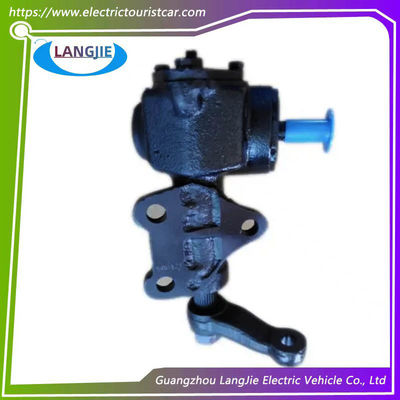 سعر جيد عربة الغولف مارشال القيادة الكهربائية عجلة القيادة الآلية الانترنت