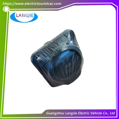 سعر جيد سيارة النادي 6 ركاب عربة الغولف مصدر شحن 48 فولت EAGLE لقطع غرض سيارة النادي الانترنت