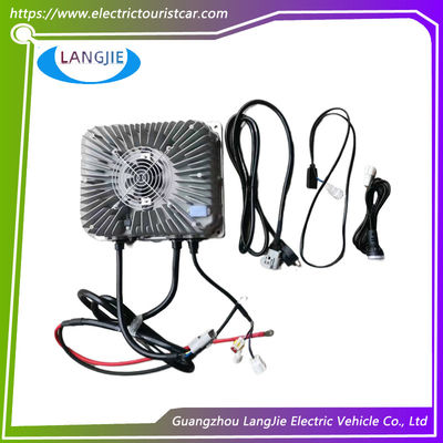 سعر جيد شاحن بطارية 72 فولت حافلة سياحية لإصلاح المركبات و شاحنات بطارية تلقائية الانترنت