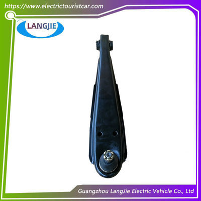 سعر جيد مبيعات ساخنة السيارات الكهربائية لمشاهدة المعالم السياحية ميشيل المكونات تعليق ذراع الروكر الانترنت