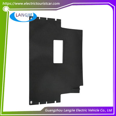 سعر جيد سجادة أرضية عربة الغولف مناسبة لسيارة النادي سابقة رائدة 2004 أجزاء عربة 102504801 الانترنت