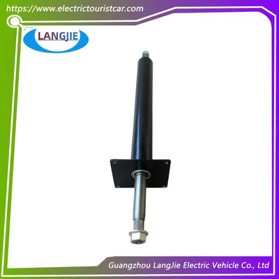 سعر جيد يتم استخدام أنبوب محور السيارة لمشاهدة المعالم السياحية لأجزاء وملحقات سيارة نادي إيجل الانترنت