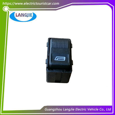 سعر جيد سيارات المشاهدة الكهربائية المركبة العالمية LVTONG زر 5 دبوسات التبديل إلى الأمام / إلى الوراء الانترنت