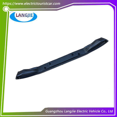 سعر جيد EXCAR المصد الأمامي والخلفي المصد الأمامي عالي الجودة لمشاهدة المعالم السياحية و عربات الغولف الانترنت