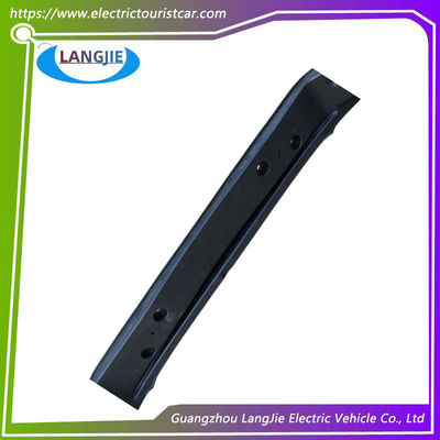 سعر جيد الصدمة الأمامية والخلفية الشفة الجانبية تنورة دليل لوحة EXCAR مشاهدة المعالم ومكونات عربة الغولف الانترنت