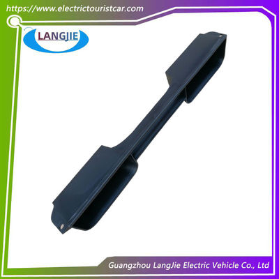 سعر جيد حصص عربة الغولف الحديدية سلة تخزين للمواد الانترنت