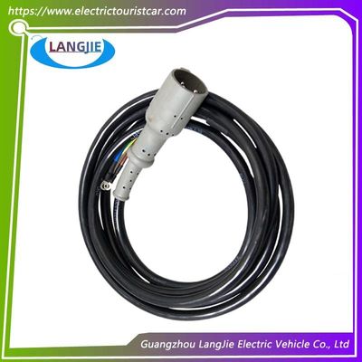 سعر جيد إمدادات الطاقة المتواصلة للسيارة CLUB سيارة DS عربة الغولف السابقة الانترنت