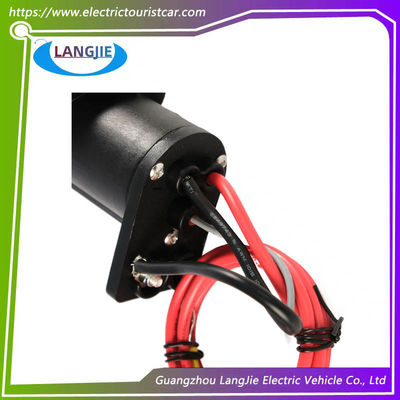 سعر جيد رائدة في الكهرباء لمشاهدة المعالم السياحية نادي سوكيت السيارة المنطقة الخلابة شاحن السيارة سوكيت مكون الانترنت