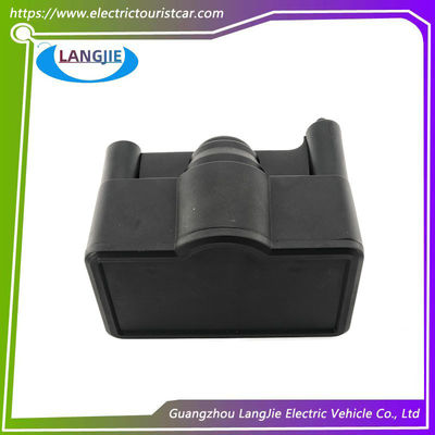 سعر جيد تقسيم الجهد الكهربائي للسيارات لمشاهدة المعالم DS CIub قطاعات محدودة سرعة عربة الغولف للسيارات الانترنت