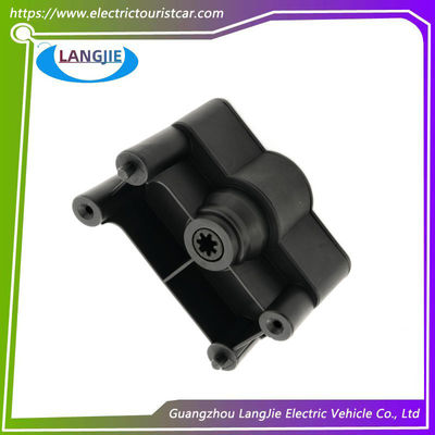 سعر جيد CIub سيارة غولف سيارة الإلكترونية المسرع سيارة الدورية الرائدة الانترنت