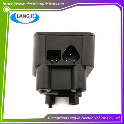 سعر جيد سيارات جولف سيارات DS تسريع 01-11 سيارة الدورية الكهربائية 1021011-01 مكون الانترنت