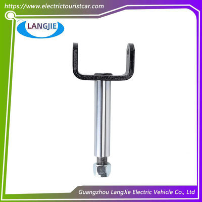 سعر جيد الرائدة العمودي محور المبيعات الرئيسية النادي سيارة غولف عربة مكون 103638601 الانترنت