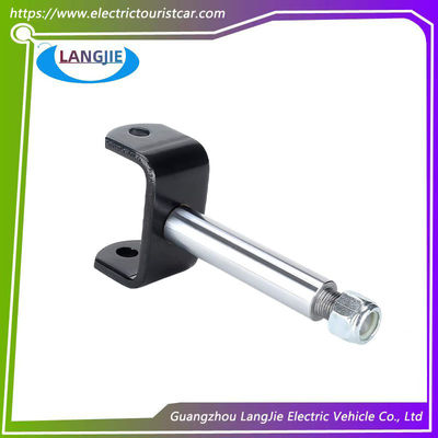 سعر جيد عربة الغولف نادي سيارة DS عمودي العمود U العصا العصا مجموعة للنادي سيارة غولف العربة قطع الغيار والاكسسوارات الانترنت