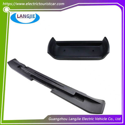 سعر جيد CIub سيارة غولف سيارة المقابلة والخلفية المصد الملحقات 1016688 قضبان بلاستيكية الانترنت