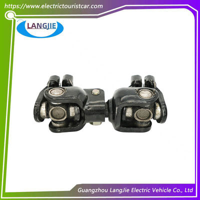 سعر جيد مركبة سيارات سيارات جولف مركبة مركبة عالمية الانترنت