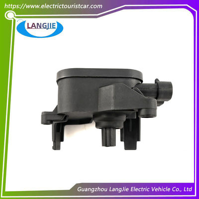 سعر جيد أجزاء عربة الغولف مقسم الجهد لسيارات النادي أجزاء عربة الغولف والاكسسوارات الانترنت