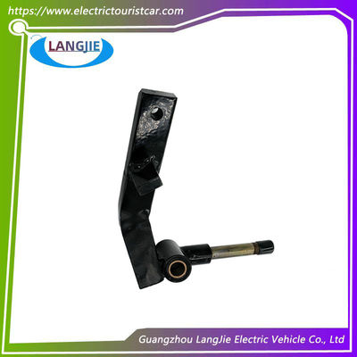 سعر جيد CIub Car DS Electric Golf Cart With Sheep Horn Spindle Assembly With Nut الانترنت