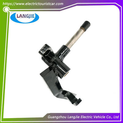سعر جيد CIub Car DS Golf Car 6-Seater 8-Seater Sheep Horn Axle Steering Knuckle Parts الانترنت