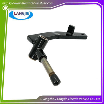 سعر جيد CIub Car DS Sheep Horn Coarse Teeth Left And Right Electric Golf Cart Accessories الانترنت
