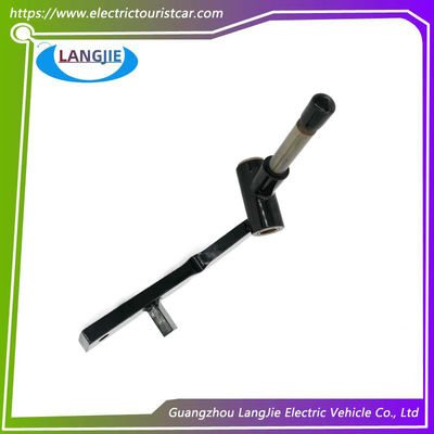 سعر جيد Golf Car CIub Car DS Club Car Left And Right Sheep Horn Spindle الانترنت