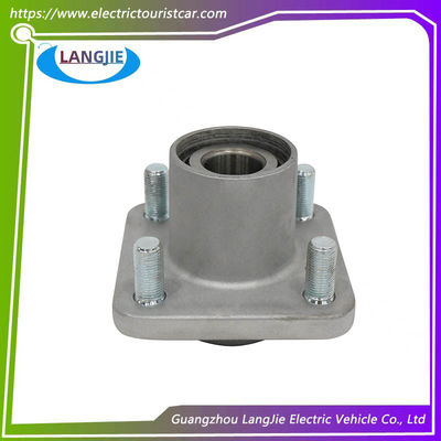 سعر جيد سيارات المشاهدة الكهربائية سيارات سيارات الدبليو دي إس القرن الخروف مقعد ثابت تركيب مقعد محمل 98mm الانترنت