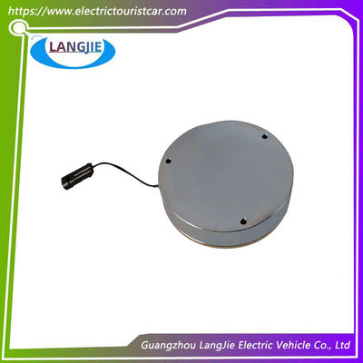 سعر جيد RXV قشرة الفرامل الكهربائية الجديدة الانترنت