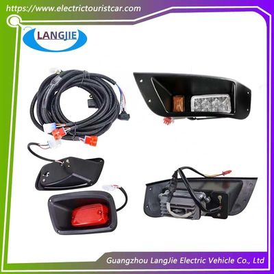 سعر جيد مصابيح ضوئية فائقة الوضوح مصابيح الهالوجين الانترنت