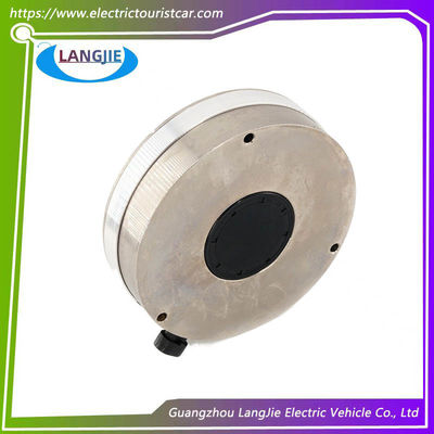 سعر جيد Ezgo RXV الكهربائية محرك الفرامل القرص الكهرومغناطيسي ل عربات الغولف الانترنت