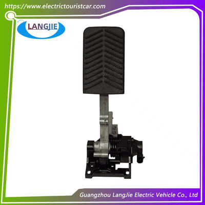 سعر جيد تجميع الدواسة المسرعة Ezgo RXV لسيارات الغولف الانترنت