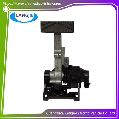 سعر جيد Ezgo RXV عربة الغولف الالكترونية مضخة الدواسة تجميع قطع الانترنت