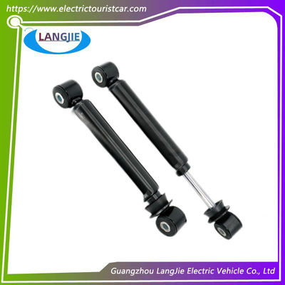 سعر جيد Ezgo RXV مُمتص الصدمات مُمتص الصدمات توازن القدم العصا التلسكوبية قطع عربة الغولف الانترنت