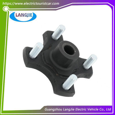 سعر جيد Ezgo RXV عربة الغولف العجلة الخلفية ربط ثابت العجلة الأساسية الملحقات الانترنت