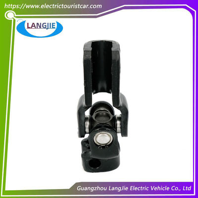 سعر جيد EZGO RXV مجموعة عمود التوجيه الأدنى الوسطى أجزاء عربة الغولف الانترنت