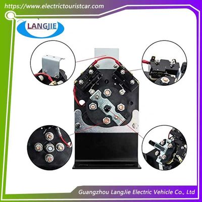 سعر جيد TXT مبدل التروس الأمامية والخلفية EZGO قطعة عربة الغولف الانترنت